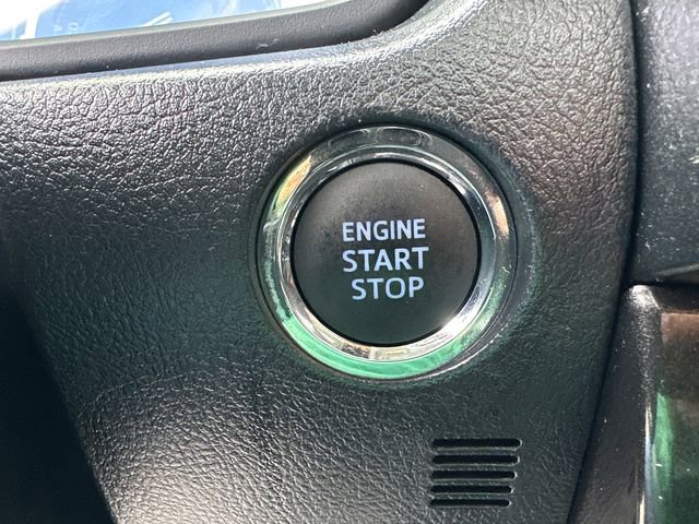 Used 2023 Toyota 4Runner TRD Off-Road Premium w/ Moonroof Package image 41