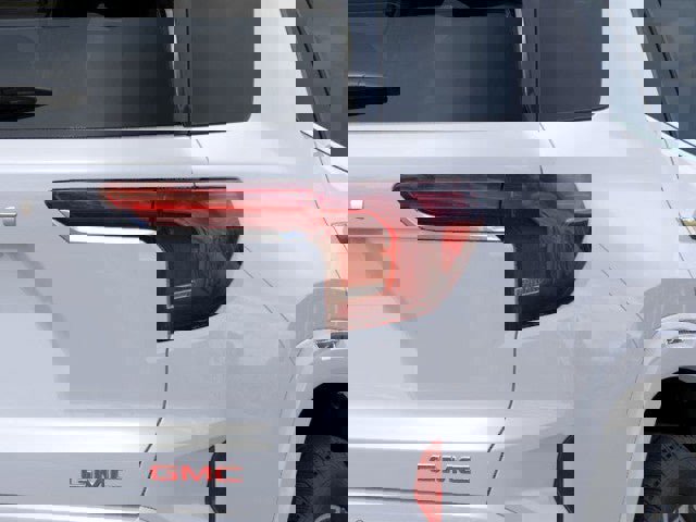 New 2026 GMC Terrain Denali image 11