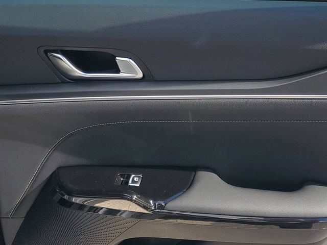 New 2026 Kia K5 GT-Line w/ GT-Line Premium Package FWD image 31