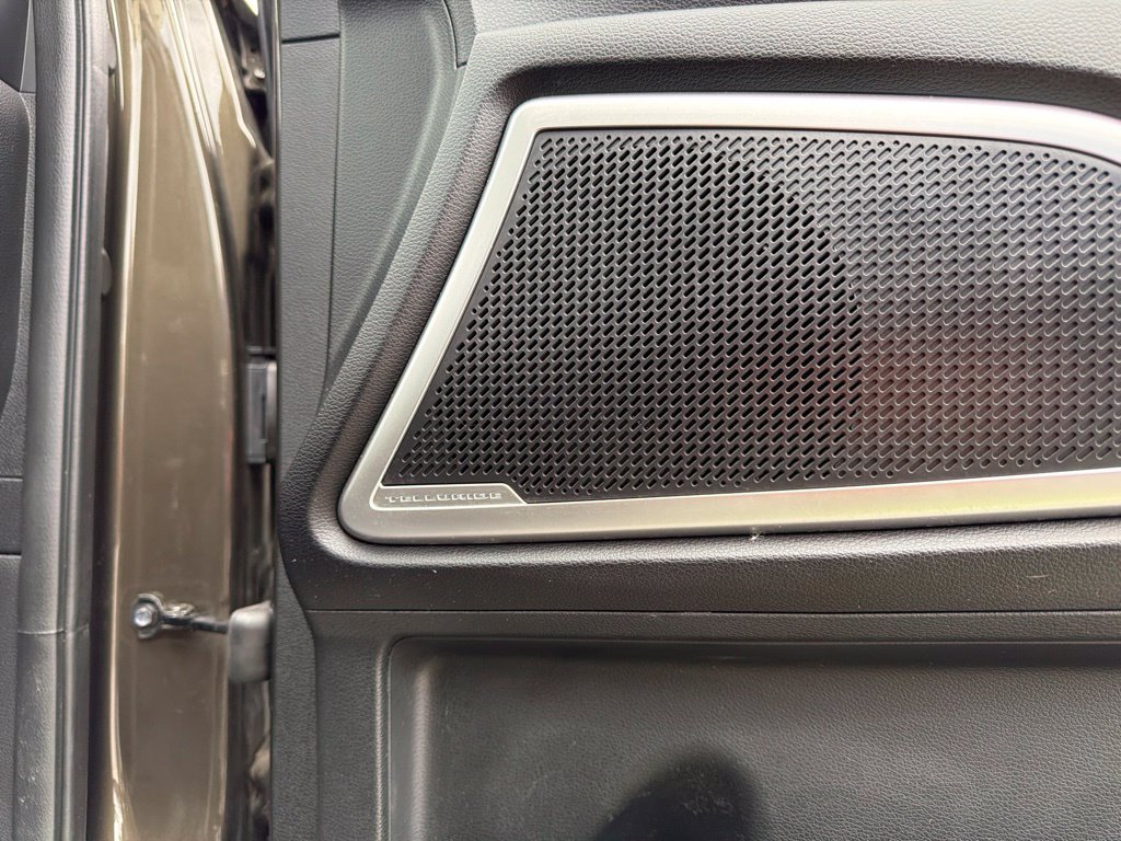 Used 2023 Kia Telluride EX AWD/4WD image 24