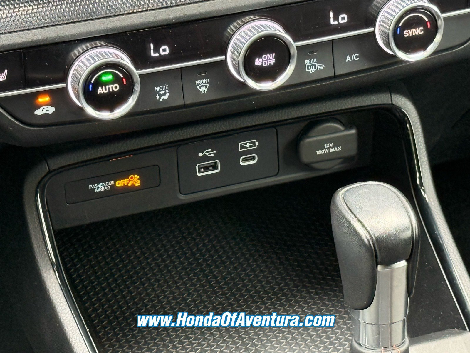 Certified 2023 Honda CR-V Sport image 19