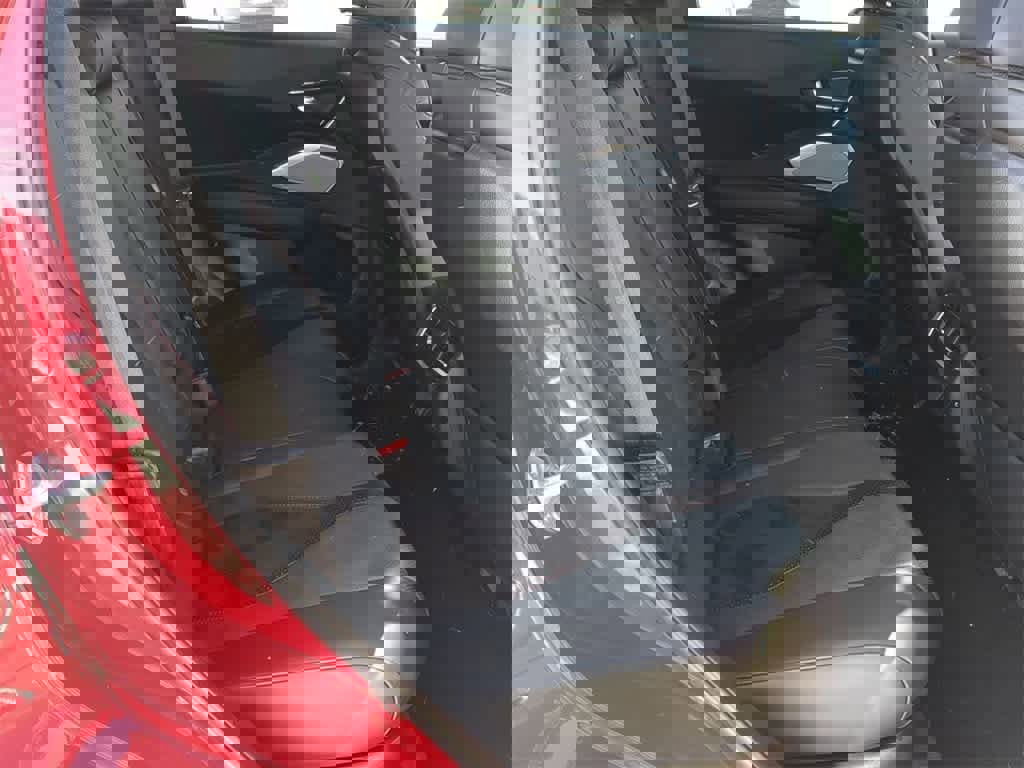 Used 2023 Acura RDX A-Spec image 20