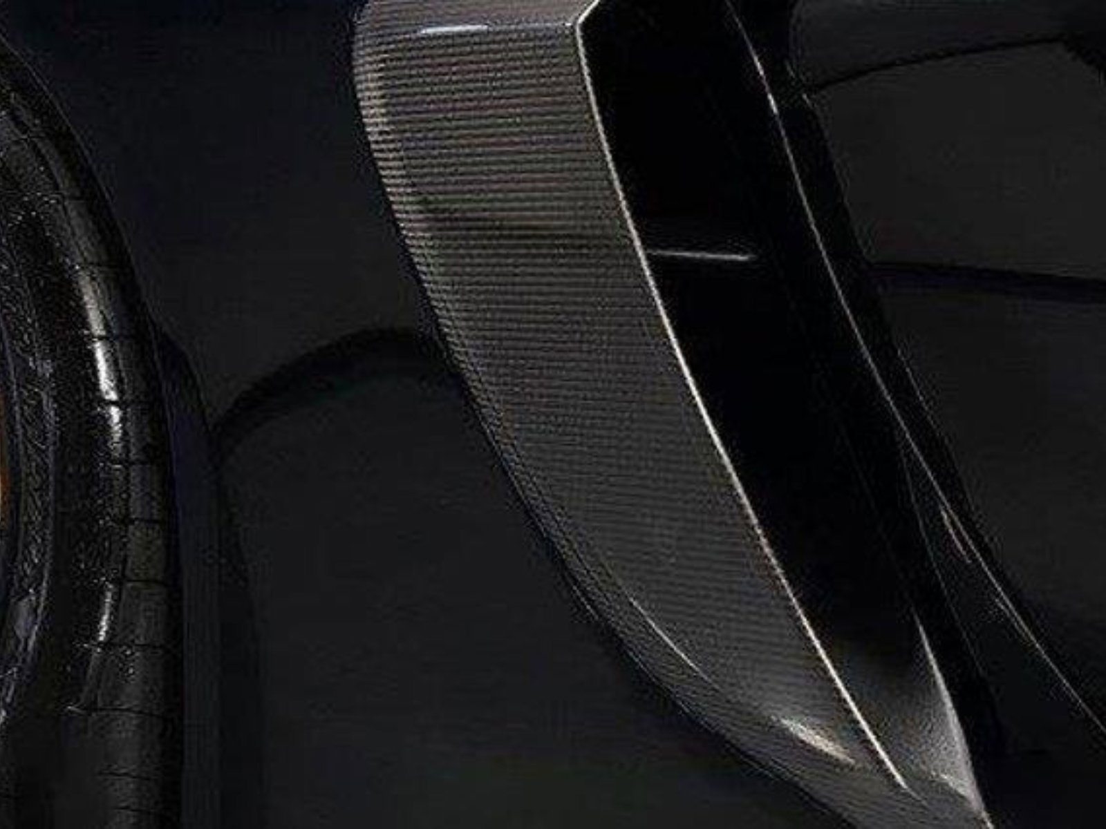 Used 2025 Porsche 718 Boxster Spyder RS image 12