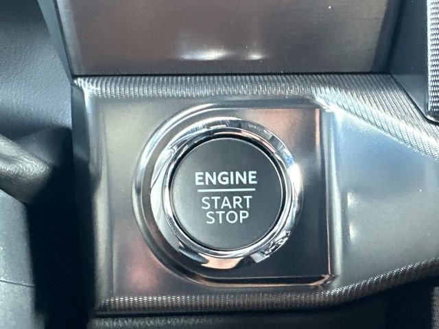 New 2025 Ford F150 Platinum image 36