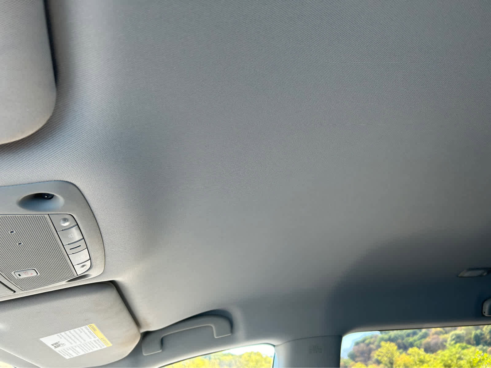 Used 2019 Nissan Pathfinder SL image 28