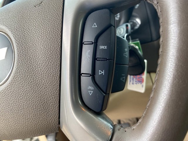 Used 2014 Chevrolet Silverado 2500 LTZ w/ LTZ Plus Package image 17