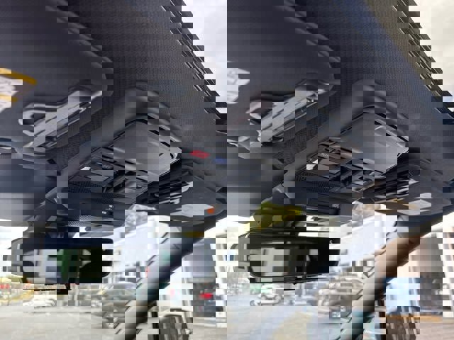 New 2026 Subaru Outback Touring XT image 83