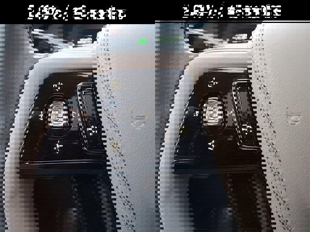 Used 2023 Lincoln Aviator Reserve w/ Equipment Group 201A image 22