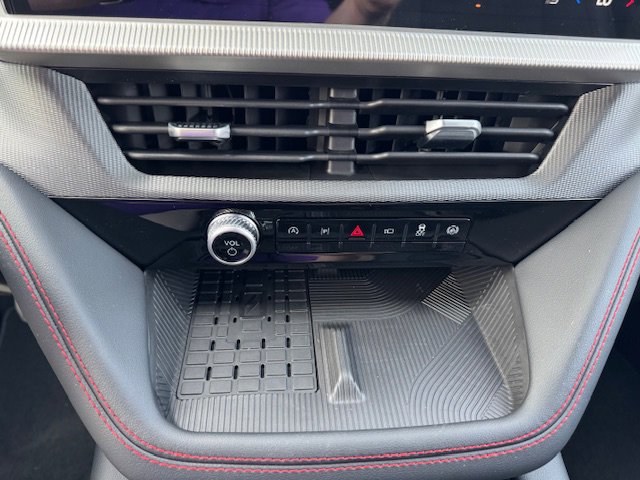 New 2025 Ford Explorer ST-Line image 20