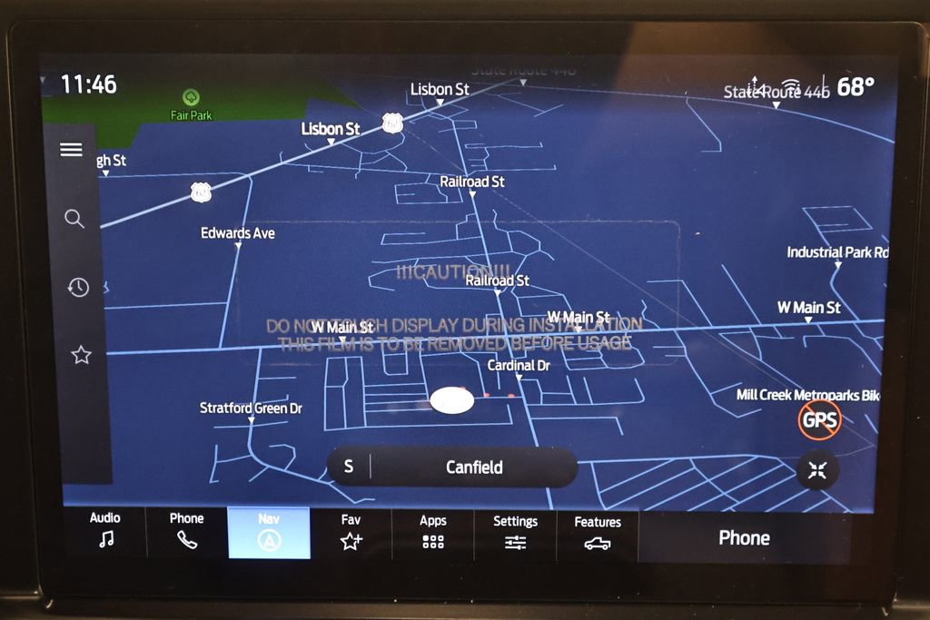 New 2026 Ford F350 King Ranch image 26