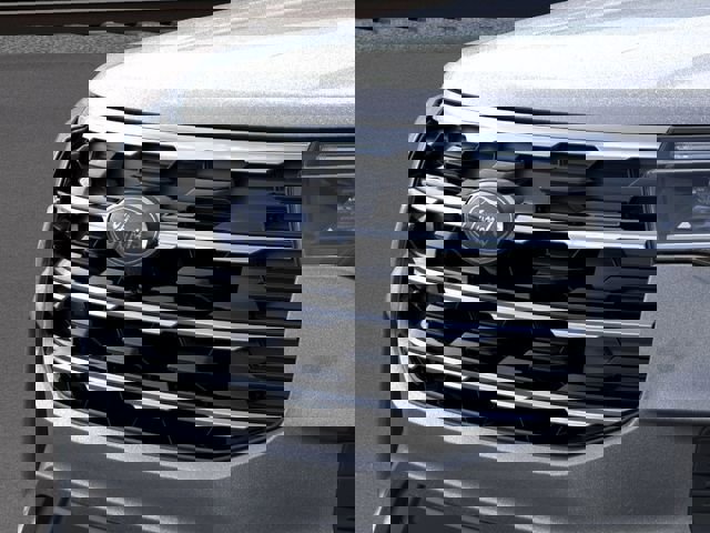 New 2026 Ford Explorer Active image 17