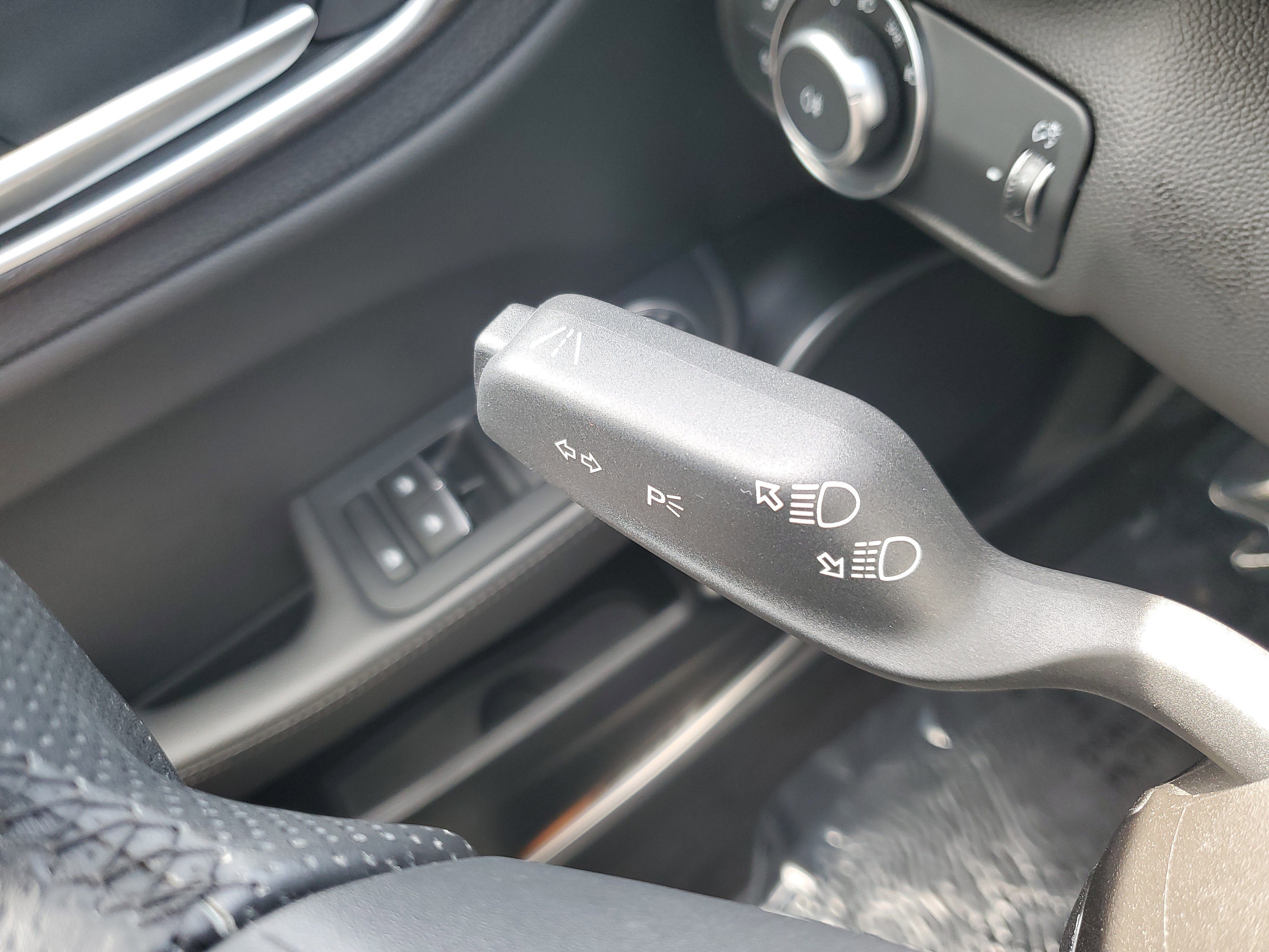 Used 2022 Alfa Romeo Giulia Ti image 20