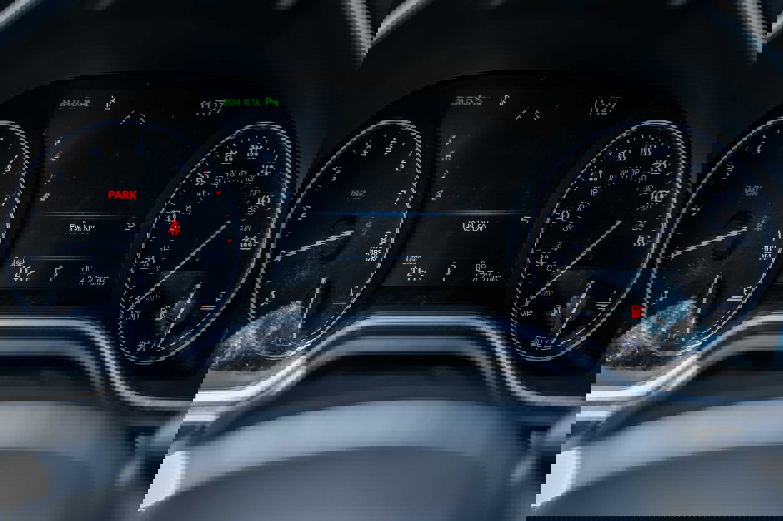 Certified 2022 Toyota Avalon Limited w/ Advanced Safety Package image 27