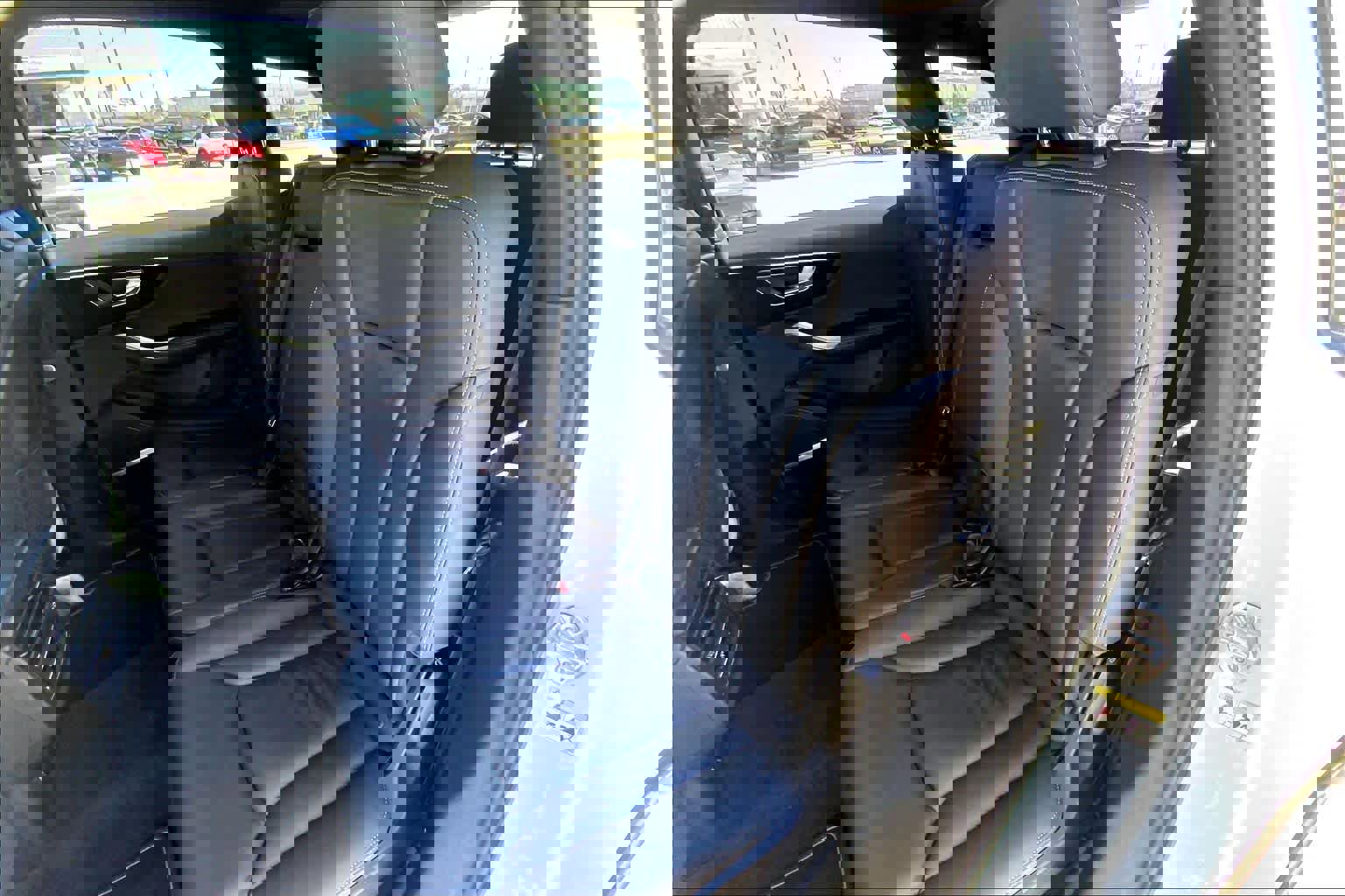 Used 2025 Audi Q7 3.0T Premium Plus image 21