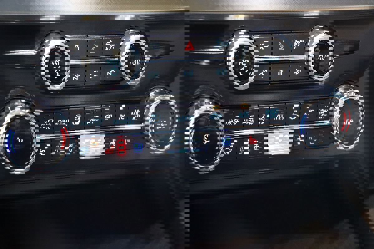 Used 2025 Ford F250 King Ranch image 68