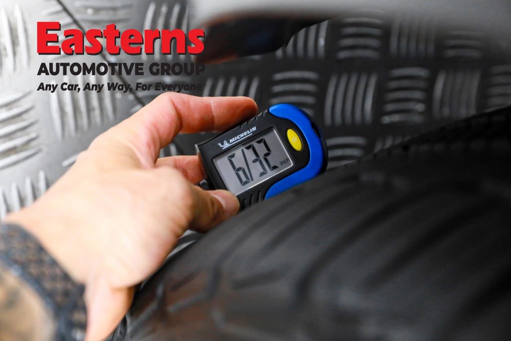 Used 2020 Kia Sorento EX image 28