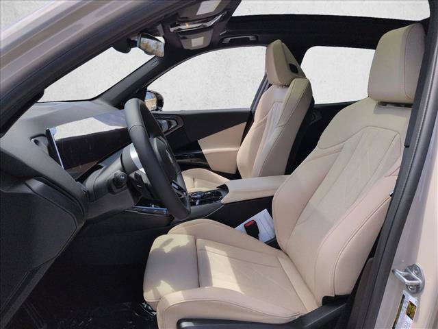 Used 2026 BMW X3 xDrive30i w/ M Sport Package AWD/4WD image 17