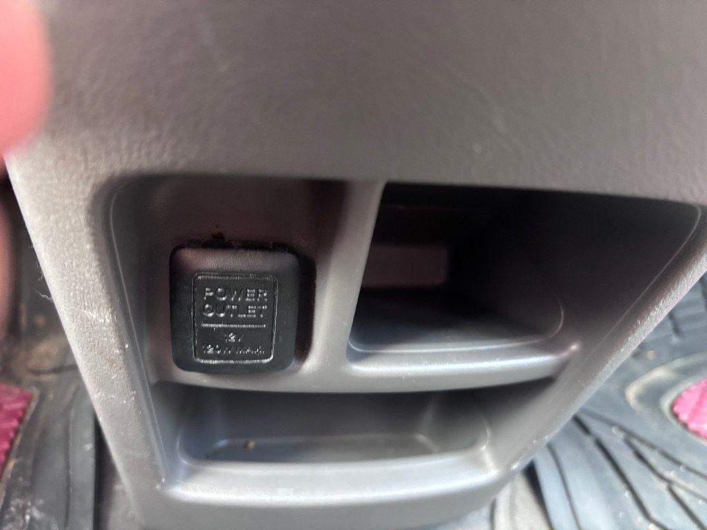 Used 2011 Honda CR-V EX image 13