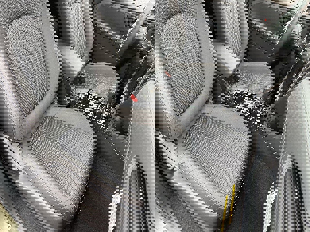 New 2026 Subaru Forester Premium image 7