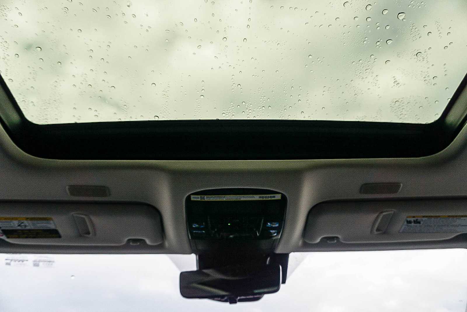 New 2026 Lexus NX 450h+ AWD w/ Luxury Package image 12