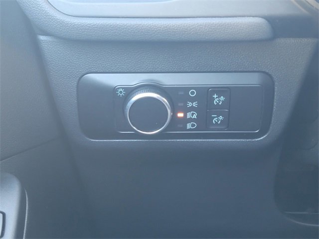 Used 2023 Ford Escape FWD image 30