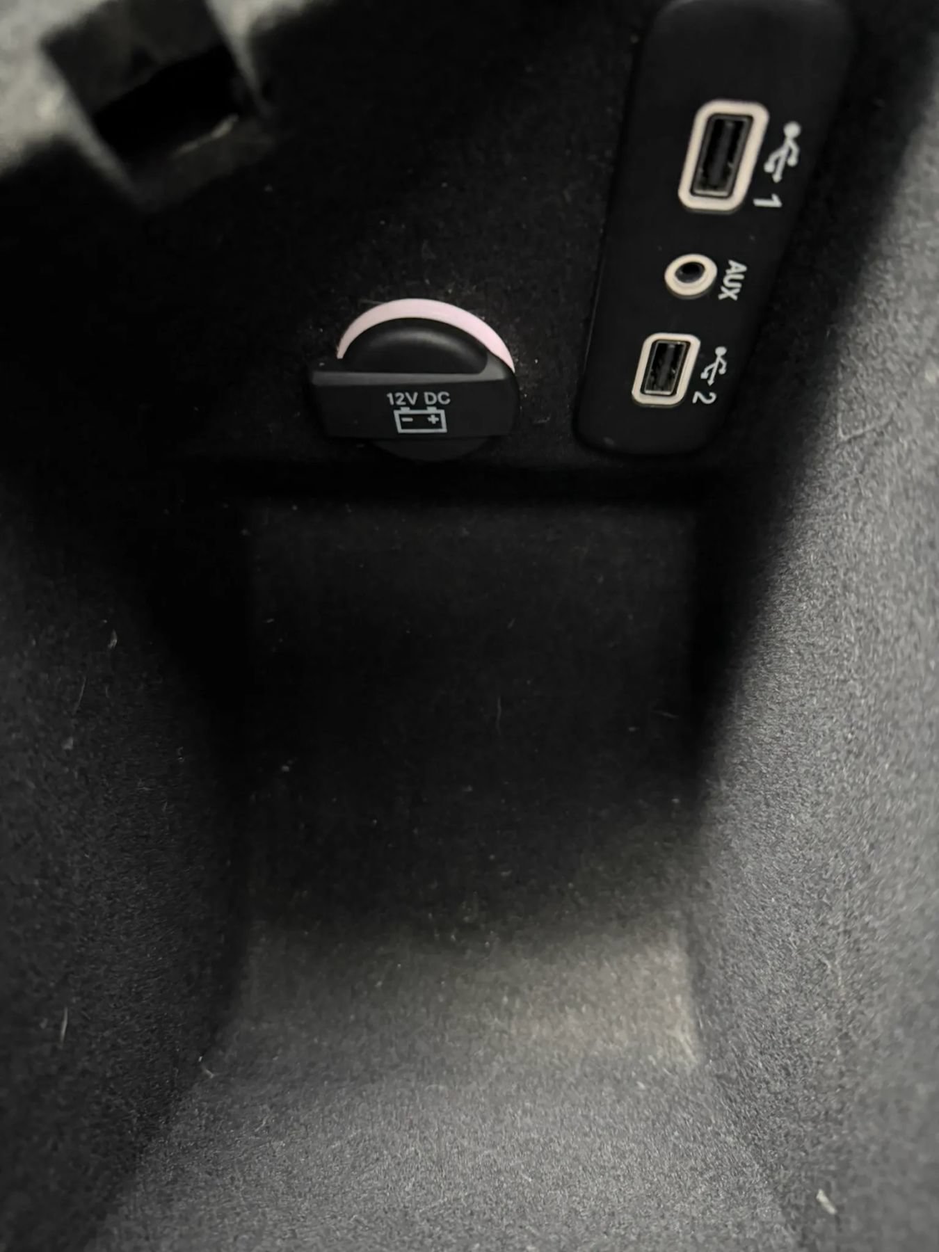 Used 2019 Dodge Challenger R/T Scat Pack RWD image 22