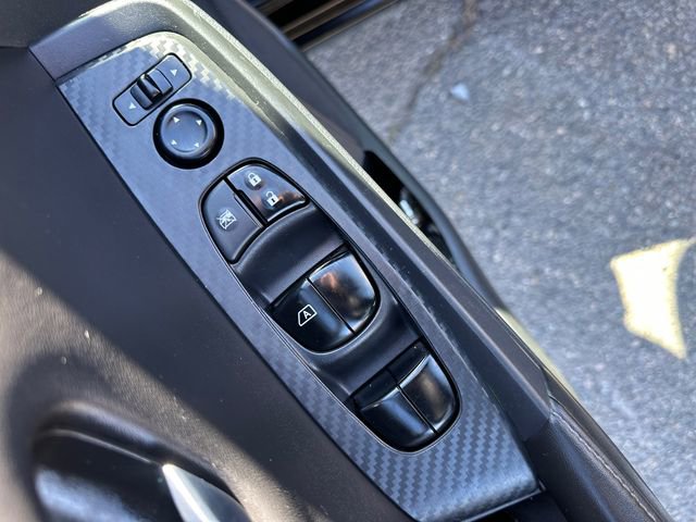 Used 2021 Nissan Sentra S FWD image 27