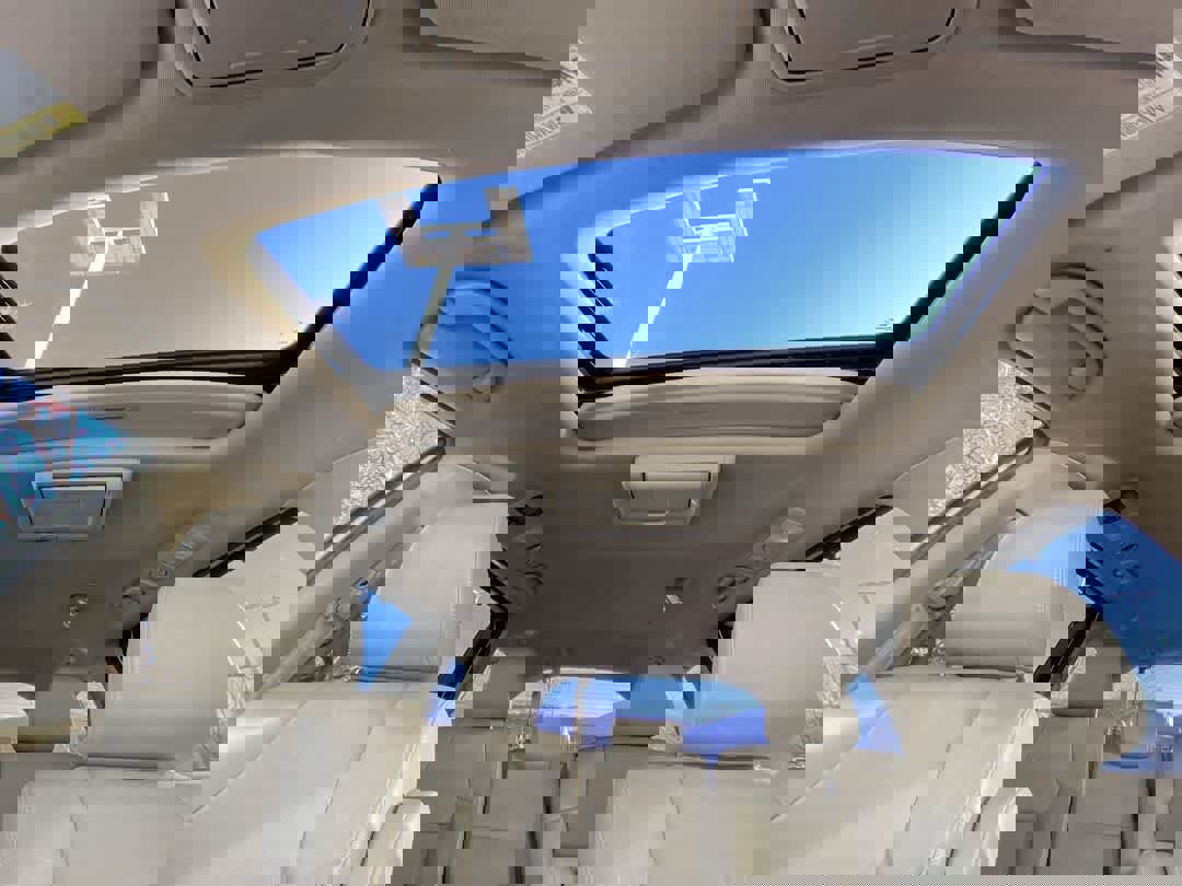 Used 2016 Honda Odyssey Touring image 17