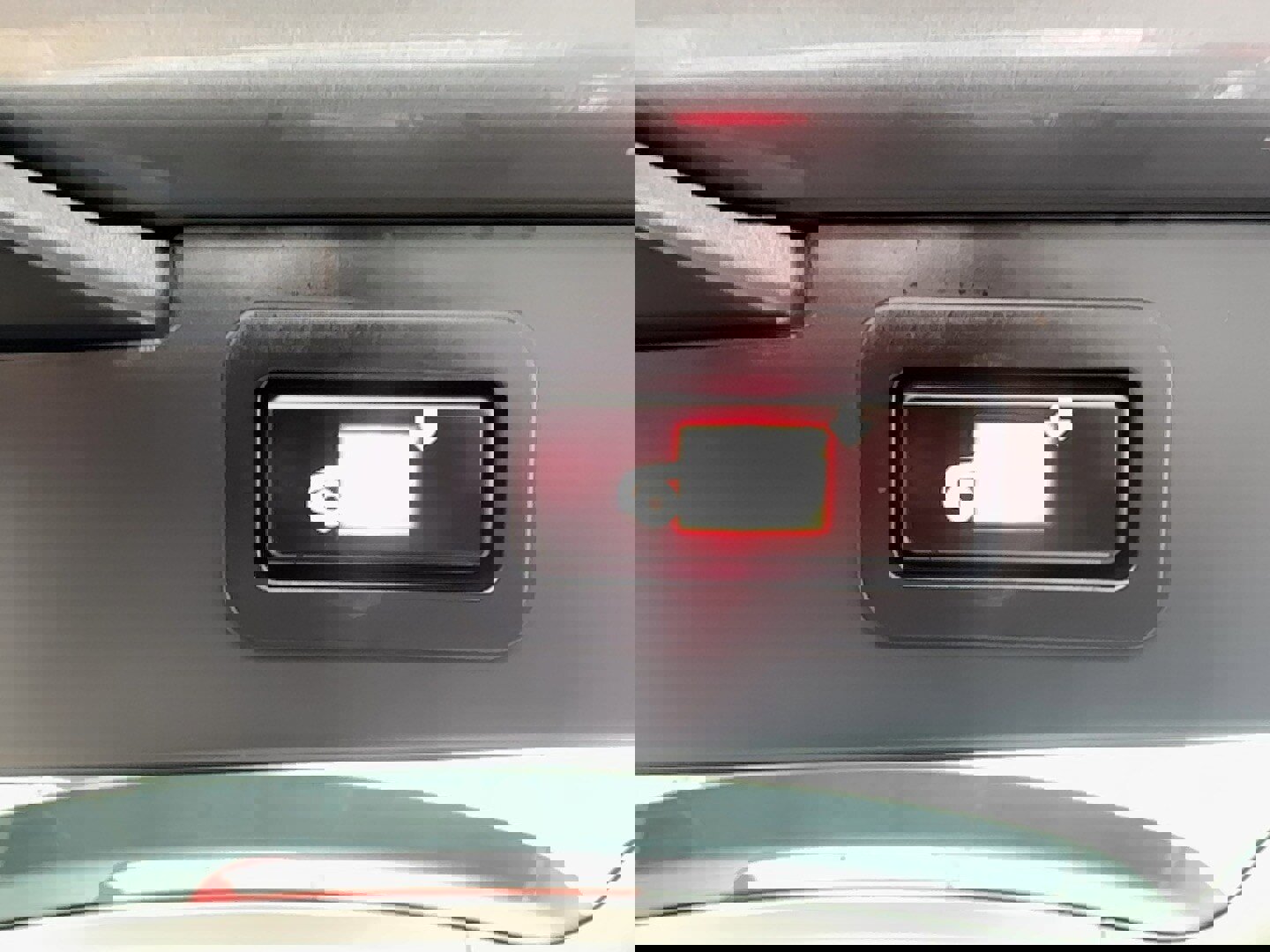 Used 2013 BMW X5 xDrive35i image 31