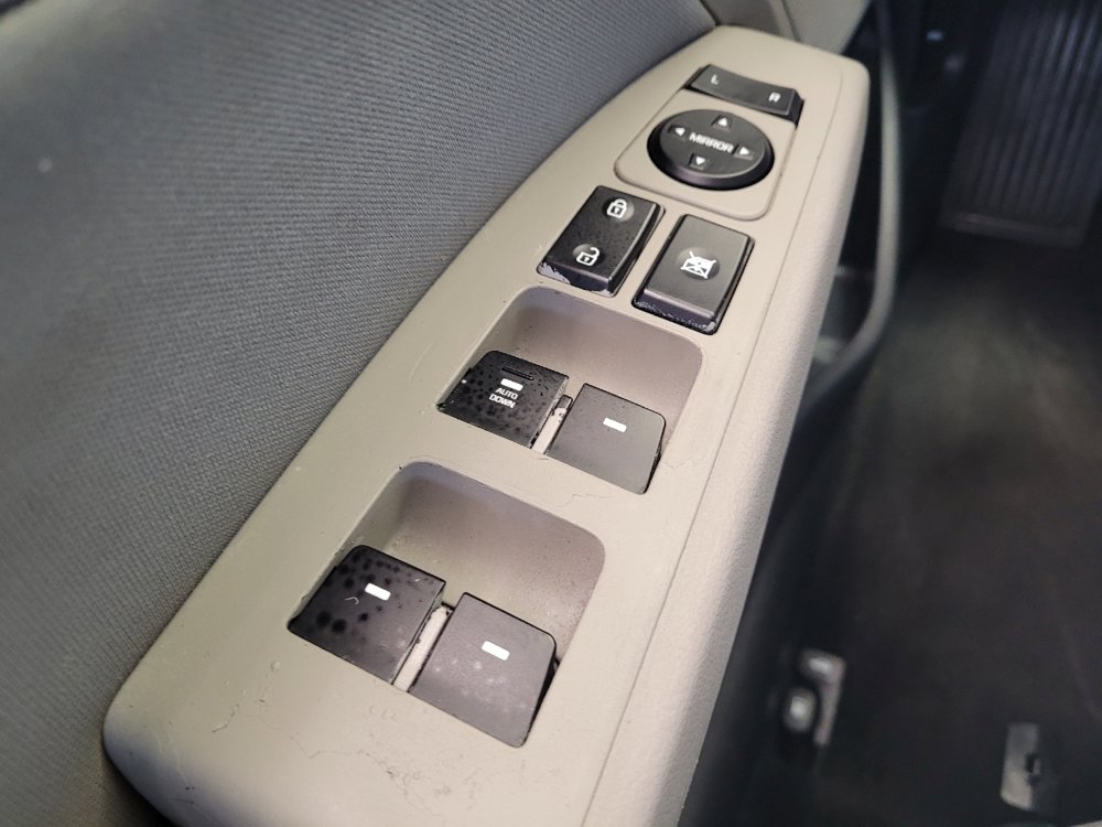 Used 2018 Hyundai Elantra SEL FWD image 27