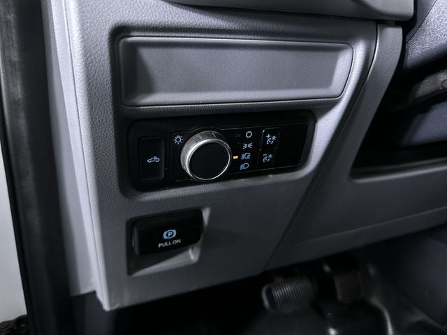 Used 2023 Ford F150 XL AWD/4WD image 18