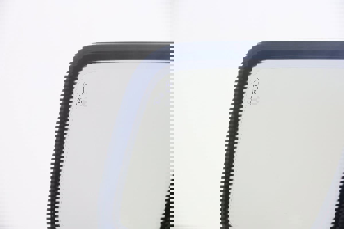 Used 2016 Ford Explorer Platinum image 27