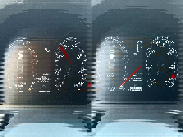 New 2026 Honda Ridgeline Black Edition image 26