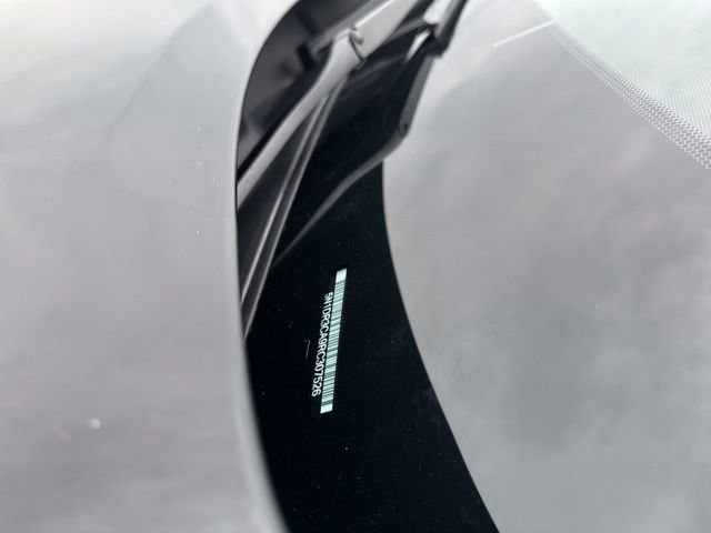 Used 2024 Nissan Pathfinder SL FWD image 27