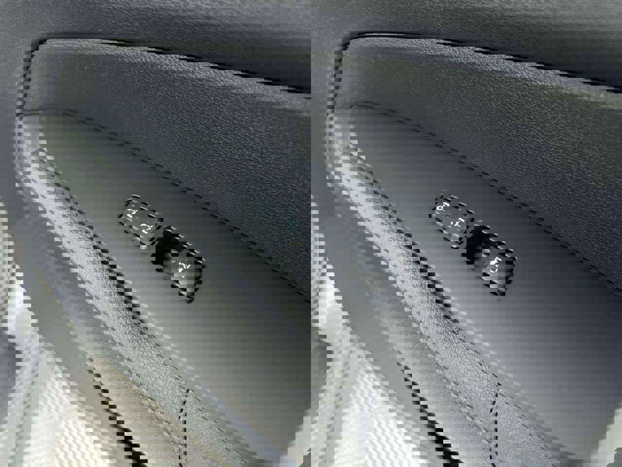 New 2026 Kia Sportage LX image 30