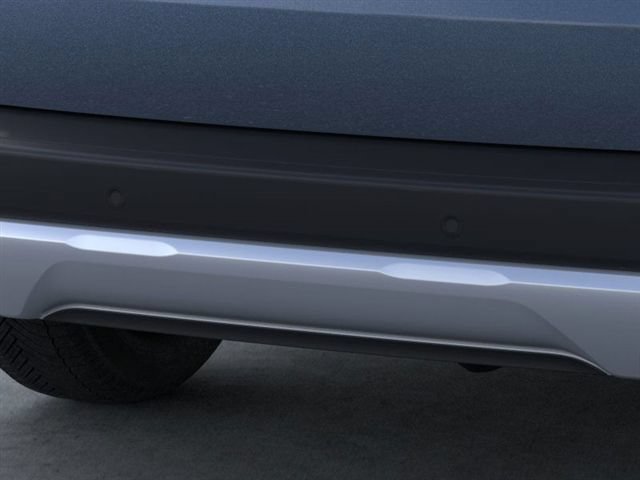 New 2024 Ford Escape SE FWD image 23
