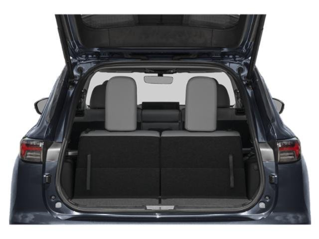 New 2026 Mitsubishi Outlander SEL FWD image 13