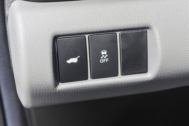 New 2025 Honda Pilot Touring image 13