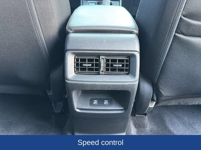 Used 2024 Honda CR-V Sport image 27