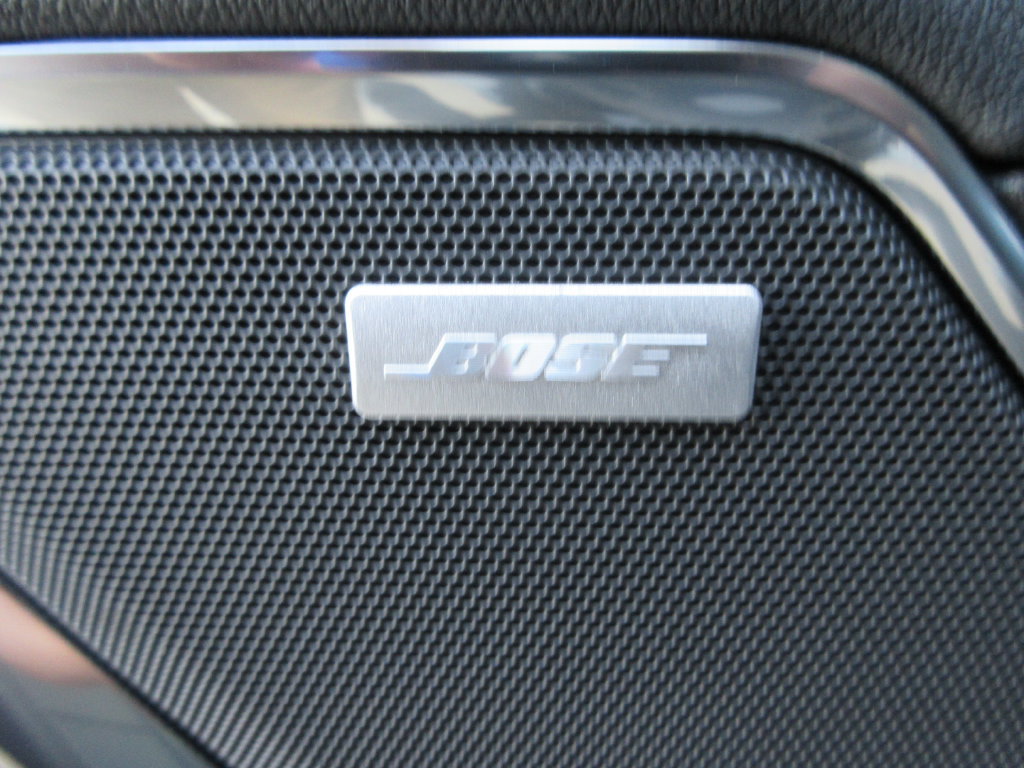 New 2026 Chevrolet Silverado 1500 LT Trail Boss w/ LT Trail Boss Premium Package AWD/4WD image 26