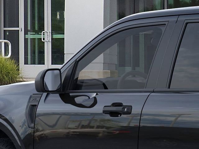 New 2026 Ford Maverick XL AWD/4WD image 21