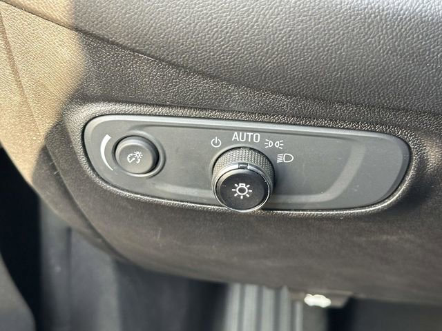 Used 2019 Chevrolet Equinox LT image 13