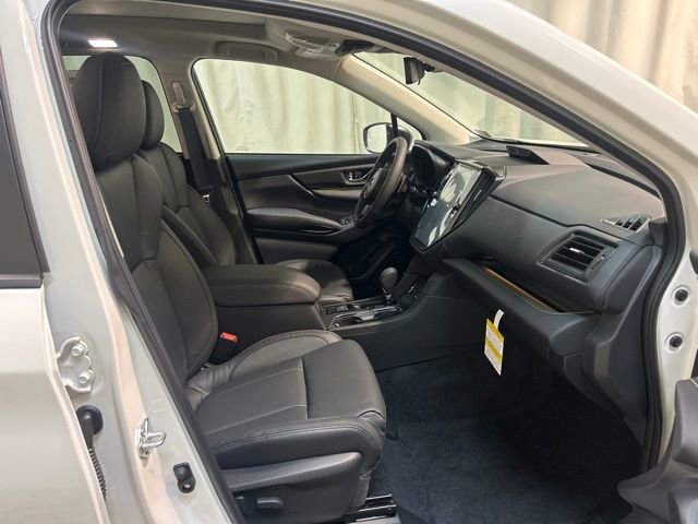 New 2025 Subaru Ascent Bronze Edition image 37