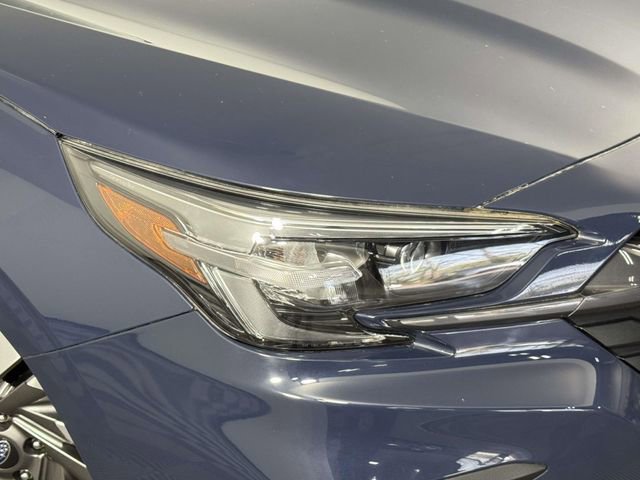 Certified 2023 Subaru Legacy Limited AWD/4WD image 15
