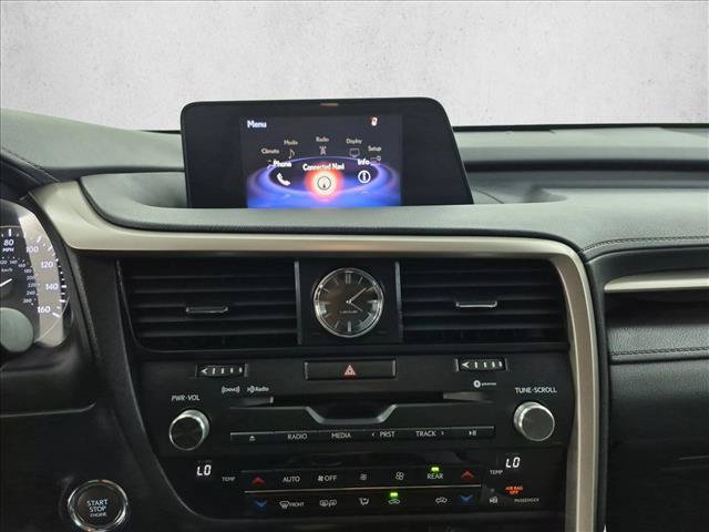 Used 2018 Lexus RX 350L FWD w/ Accessory Package image 15