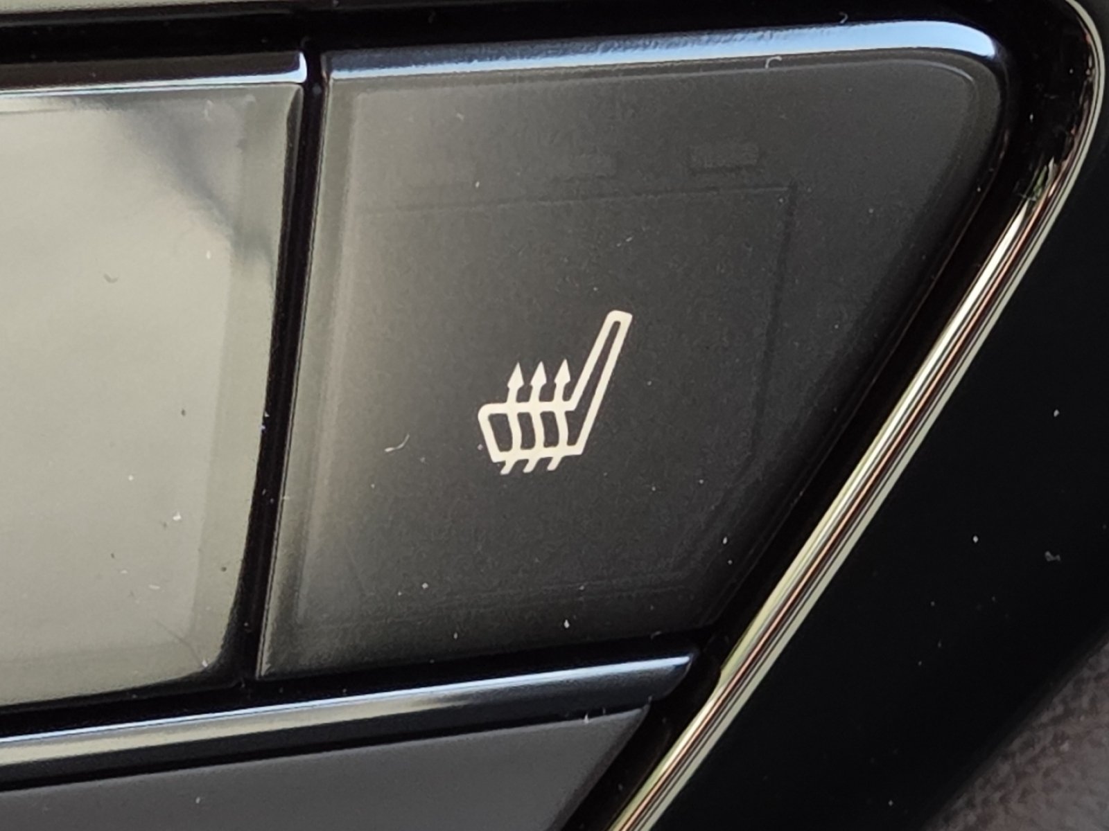 New 2026 Honda Accord EX-L image 5