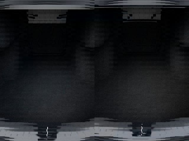 New 2026 Kia K5 GT-Line image 19