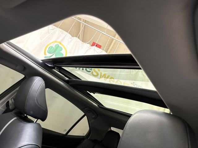 Used 2018 Toyota Camry XSE w/ Audio Package image 23