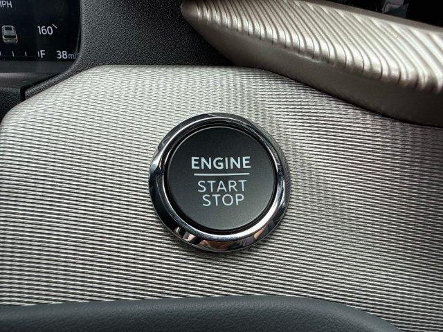 New 2027 Ford Explorer Active RWD image 30