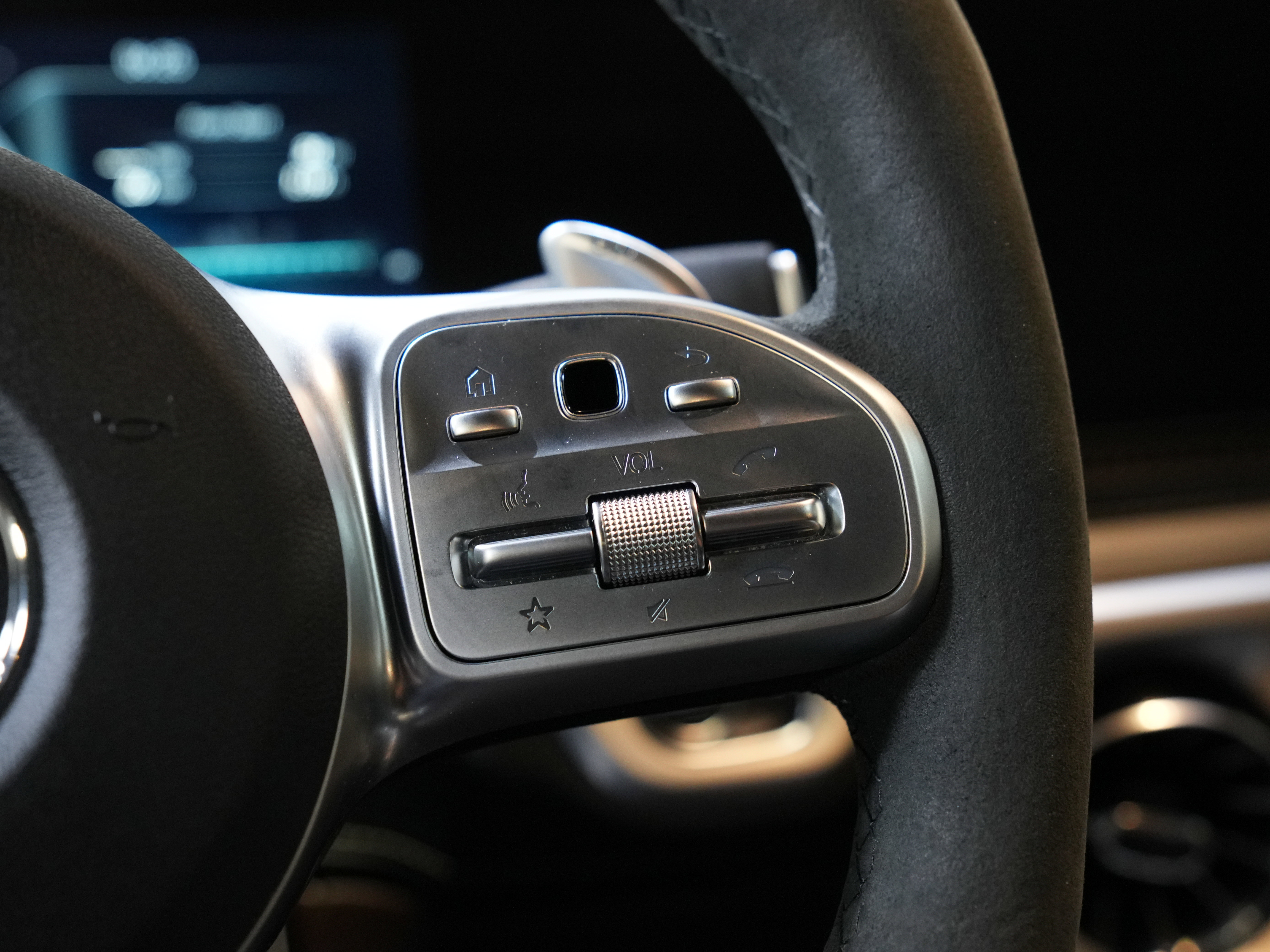 Used 2019 Mercedes-Benz G 63 AMG 4MATIC image 40